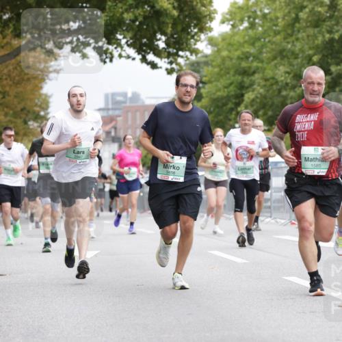 20.09.2026 - PSD Bank Halbmarathon Jannik Wohlers http://msf.ph/oto/10525902 20.09.2026 12:03:59 Laufen 2947, 3458, 1585, 2489 meine-sportfotos.de