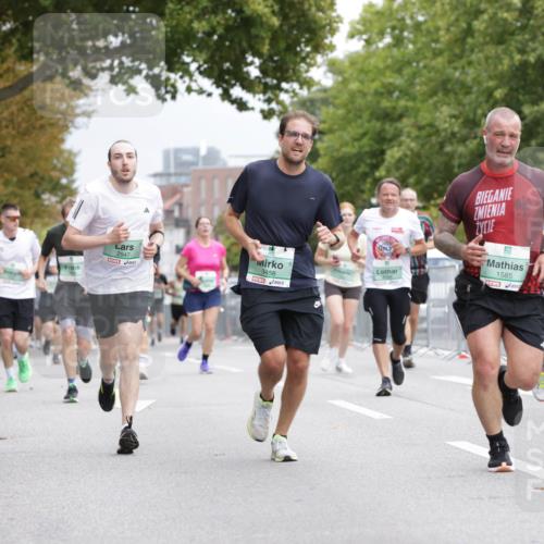 20.09.2026 - PSD Bank Halbmarathon Jannik Wohlers http://msf.ph/oto/10525903 20.09.2026 12:03:59 Laufen 2947, 3458, 1585, 2489 meine-sportfotos.de