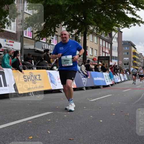20.09.2026 - PSD Bank Halbmarathon J. Mangold http://msf.ph/oto/10525904 20.09.2026 12:06:24 Ziel 1695, 2024, 2684, 2715, 3450, 4266, 4379, 4647, 4676, 4695, 4717 meine-sportfotos.de
