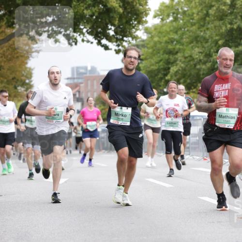 20.09.2026 - PSD Bank Halbmarathon Jannik Wohlers http://msf.ph/oto/10525905 20.09.2026 12:03:59 Laufen 3458, 2947, 1585, 2489, 28, 2 meine-sportfotos.de