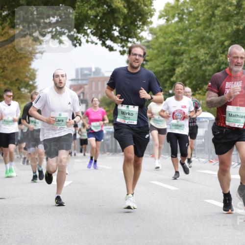 20.09.2026 - PSD Bank Halbmarathon Jannik Wohlers http://msf.ph/oto/10525908 20.09.2026 12:03:59 Laufen 2947, 1585, 2489, 3458 meine-sportfotos.de