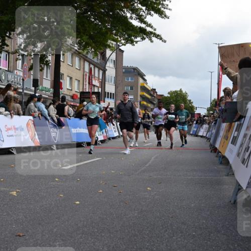 20.09.2026 - PSD Bank Halbmarathon J. Mangold http://msf.ph/oto/10525909 20.09.2026 12:06:27 Ziel 1390, 1695, 2024, 2684, 2715, 2874, 3450, 4266, 4379, 4676, 4695, 4748 meine-sportfotos.de