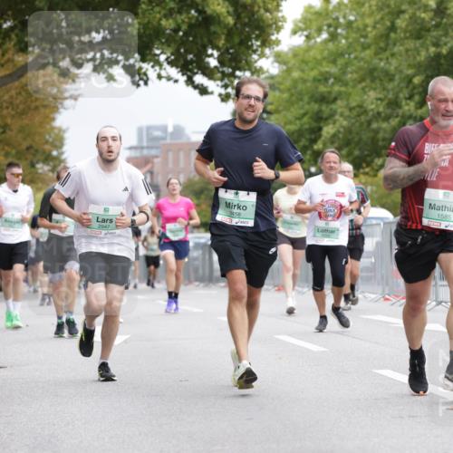 20.09.2026 - PSD Bank Halbmarathon Jannik Wohlers http://msf.ph/oto/10525910 20.09.2026 12:04:00 Laufen 2947, 3458, 71, 1585, 2489 meine-sportfotos.de