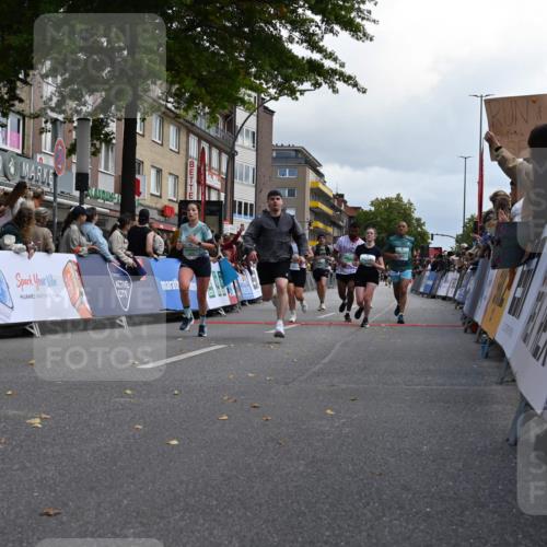 20.09.2026 - PSD Bank Halbmarathon J. Mangold http://msf.ph/oto/10525912 20.09.2026 12:06:28 Ziel 1390, 1695, 2024, 2684, 2715, 2874, 3450, 4266, 4379, 4676, 4695, 4748 meine-sportfotos.de