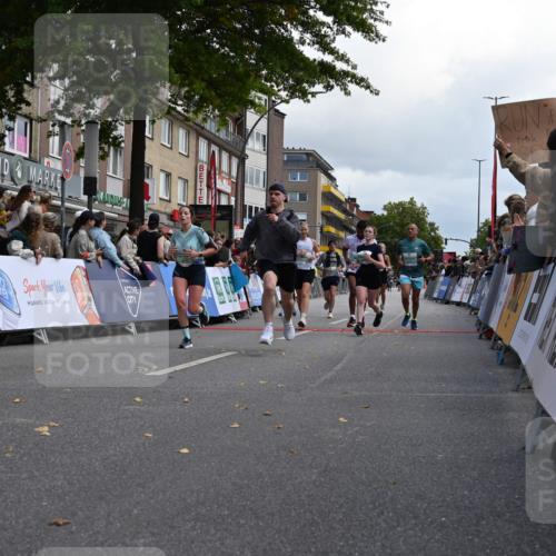 20.09.2026 - PSD Bank Halbmarathon J. Mangold http://msf.ph/oto/10525915 20.09.2026 12:06:28 Ziel 1390, 1695, 2024, 2684, 2715, 2874, 3450, 4266, 4379, 4676, 4695, 4748 meine-sportfotos.de