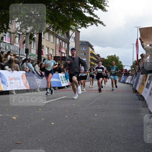 20.09.2026 - PSD Bank Halbmarathon J. Mangold http://msf.ph/oto/10525918 20.09.2026 12:06:28 Ziel 1390, 1695, 2024, 2684, 2715, 2874, 3450, 4266, 4379, 4676, 4695, 4748 meine-sportfotos.de