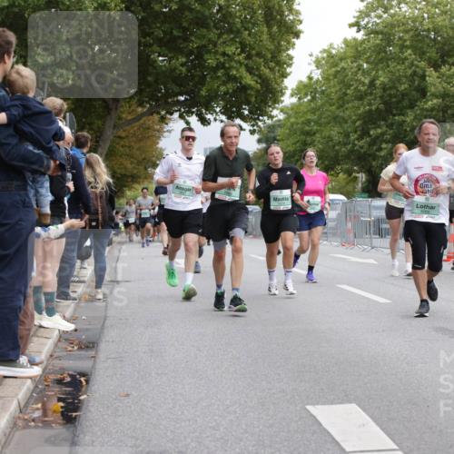 20.09.2026 - PSD Bank Halbmarathon Jannik Wohlers http://msf.ph/oto/10525919 20.09.2026 12:04:03 Laufen  meine-sportfotos.de