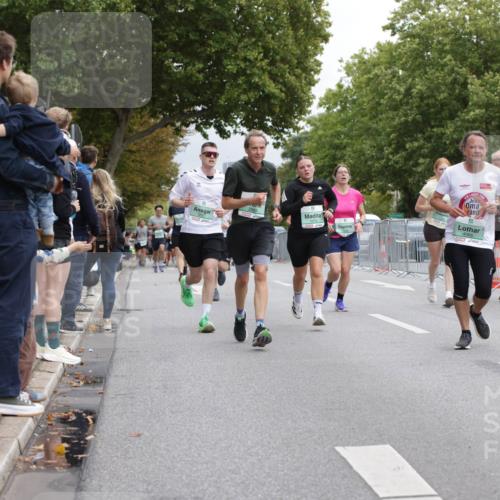 20.09.2026 - PSD Bank Halbmarathon Jannik Wohlers http://msf.ph/oto/10525920 20.09.2026 12:04:03 Laufen  meine-sportfotos.de