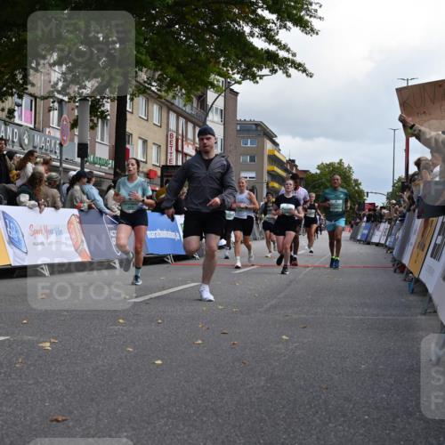 20.09.2026 - PSD Bank Halbmarathon J. Mangold http://msf.ph/oto/10525921 20.09.2026 12:06:28 Ziel 1390, 1695, 2024, 2684, 2715, 2874, 3450, 4266, 4379, 4676, 4695, 4748 meine-sportfotos.de
