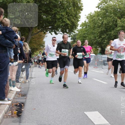 20.09.2026 - PSD Bank Halbmarathon Jannik Wohlers http://msf.ph/oto/10525924 20.09.2026 12:04:03 Laufen  meine-sportfotos.de