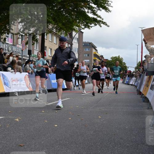 20.09.2026 - PSD Bank Halbmarathon J. Mangold http://msf.ph/oto/10525925 20.09.2026 12:06:29 Ziel 1390, 1695, 2715, 2874, 3450, 4266, 4379, 4676, 4695, 4748 meine-sportfotos.de