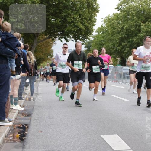 20.09.2026 - PSD Bank Halbmarathon Jannik Wohlers http://msf.ph/oto/10525926 20.09.2026 12:04:03 Laufen  meine-sportfotos.de