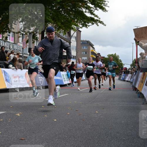 20.09.2026 - PSD Bank Halbmarathon J. Mangold http://msf.ph/oto/10525927 20.09.2026 12:06:29 Ziel 1390, 1695, 2715, 2874, 3450, 4266, 4379, 4676, 4695, 4748 meine-sportfotos.de