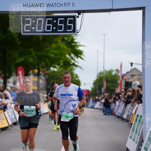 20.09.2026 - PSD Bank Halbmarathon LAZAROV Photography http://msf.ph/oto/10525928 20.09.2026 12:06:55 Ziel 1177, 1390, 4004, 4007, 4691, 4775 meine-sportfotos.de
