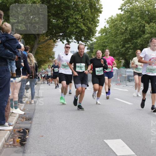 20.09.2026 - PSD Bank Halbmarathon Jannik Wohlers http://msf.ph/oto/10525929 20.09.2026 12:04:04 Laufen 2968, 1072 meine-sportfotos.de