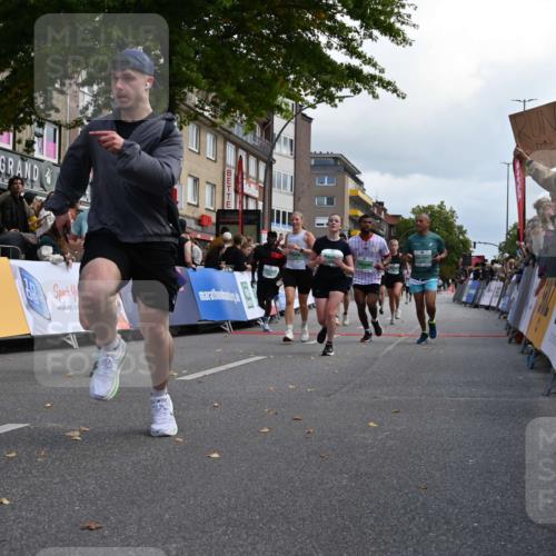 20.09.2026 - PSD Bank Halbmarathon J. Mangold http://msf.ph/oto/10525930 20.09.2026 12:06:29 Ziel 1390, 1695, 2715, 2874, 3450, 4266, 4379, 4676, 4695, 4748 meine-sportfotos.de
