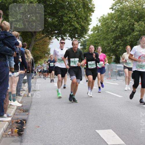20.09.2026 - PSD Bank Halbmarathon Jannik Wohlers http://msf.ph/oto/10525931 20.09.2026 12:04:04 Laufen  meine-sportfotos.de