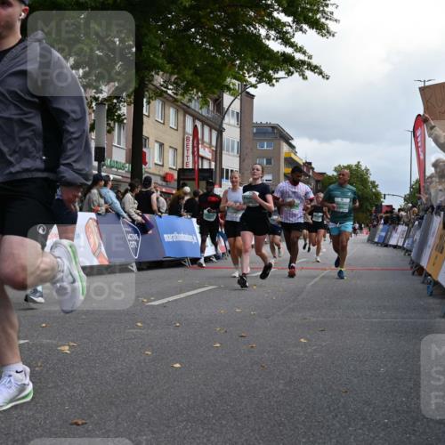 20.09.2026 - PSD Bank Halbmarathon J. Mangold http://msf.ph/oto/10525932 20.09.2026 12:06:29 Ziel 1390, 1695, 2715, 2874, 3450, 4266, 4379, 4676, 4695, 4748 meine-sportfotos.de