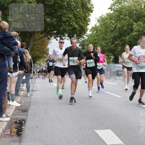 20.09.2026 - PSD Bank Halbmarathon Jannik Wohlers http://msf.ph/oto/10525933 20.09.2026 12:04:04 Laufen 1072, 4068 meine-sportfotos.de