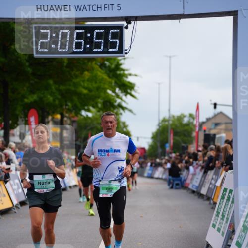 20.09.2026 - PSD Bank Halbmarathon LAZAROV Photography http://msf.ph/oto/10525934 20.09.2026 12:06:55 Ziel 1177, 1390, 4004, 4007, 4691, 4775 meine-sportfotos.de