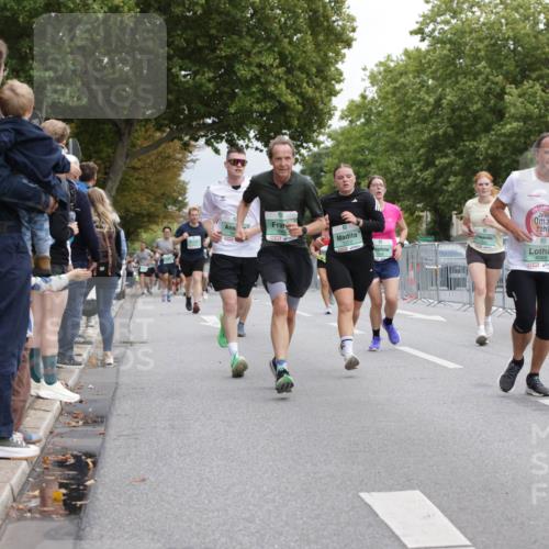 20.09.2026 - PSD Bank Halbmarathon Jannik Wohlers http://msf.ph/oto/10525935 20.09.2026 12:04:04 Laufen 9, 4068 meine-sportfotos.de