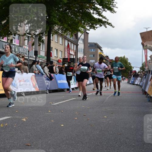 20.09.2026 - PSD Bank Halbmarathon J. Mangold http://msf.ph/oto/10525936 20.09.2026 12:06:29 Ziel 1390, 1695, 2715, 2874, 3450, 4266, 4379, 4676, 4695, 4748 meine-sportfotos.de