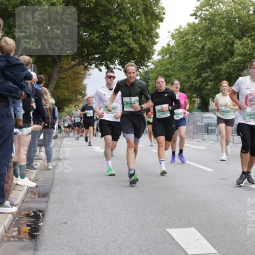 20.09.2026 - PSD Bank Halbmarathon Jannik Wohlers http://msf.ph/oto/10525937 20.09.2026 12:04:04 Laufen 1072 meine-sportfotos.de