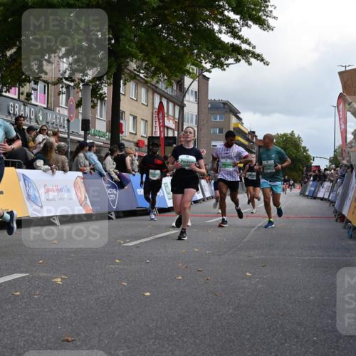 20.09.2026 - PSD Bank Halbmarathon J. Mangold http://msf.ph/oto/10525938 20.09.2026 12:06:30 Ziel 1390, 1695, 2715, 2874, 3450, 4266, 4379, 4676, 4695, 4748 meine-sportfotos.de