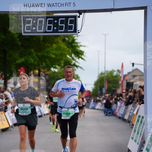 20.09.2026 - PSD Bank Halbmarathon LAZAROV Photography http://msf.ph/oto/10525939 20.09.2026 12:06:55 Ziel 1177, 1390, 4004, 4007, 4691, 4775 meine-sportfotos.de