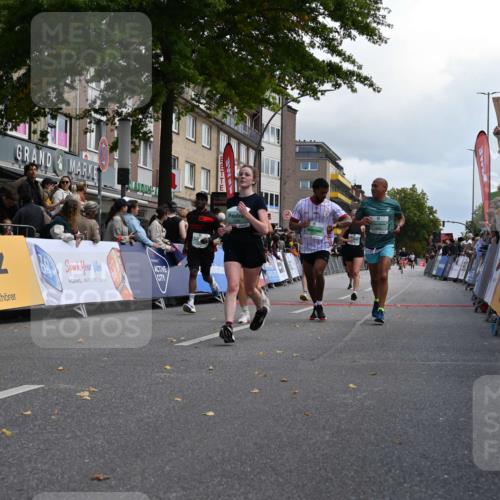 20.09.2026 - PSD Bank Halbmarathon J. Mangold http://msf.ph/oto/10525940 20.09.2026 12:06:30 Ziel 1390, 1695, 2715, 2874, 3450, 4266, 4379, 4676, 4695, 4748 meine-sportfotos.de