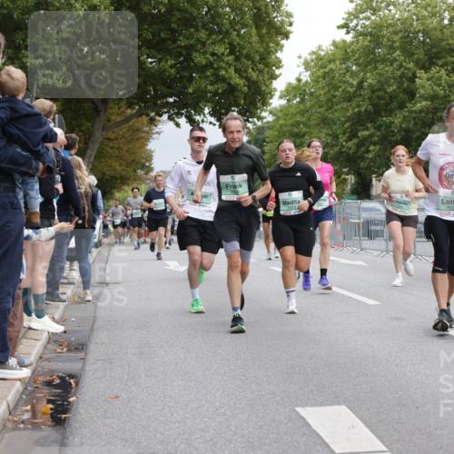 20.09.2026 - PSD Bank Halbmarathon Jannik Wohlers http://msf.ph/oto/10525941 20.09.2026 12:04:04 Laufen 4068 meine-sportfotos.de