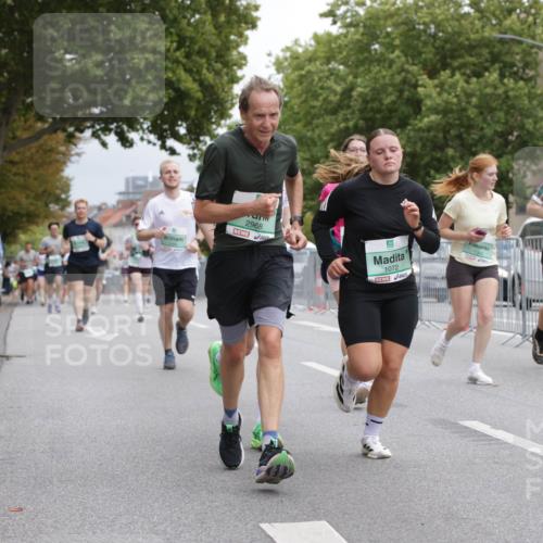 20.09.2026 - PSD Bank Halbmarathon Jannik Wohlers http://msf.ph/oto/10525942 20.09.2026 12:04:05 Laufen 2968, 1072, 4068 meine-sportfotos.de