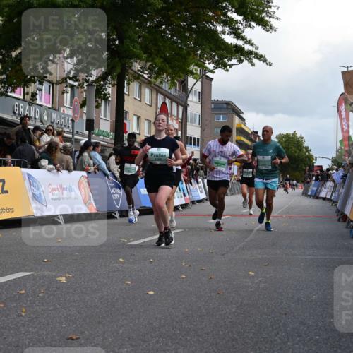 20.09.2026 - PSD Bank Halbmarathon J. Mangold http://msf.ph/oto/10525943 20.09.2026 12:06:30 Ziel 1390, 1695, 2715, 2874, 3450, 4266, 4379, 4676, 4695, 4748 meine-sportfotos.de