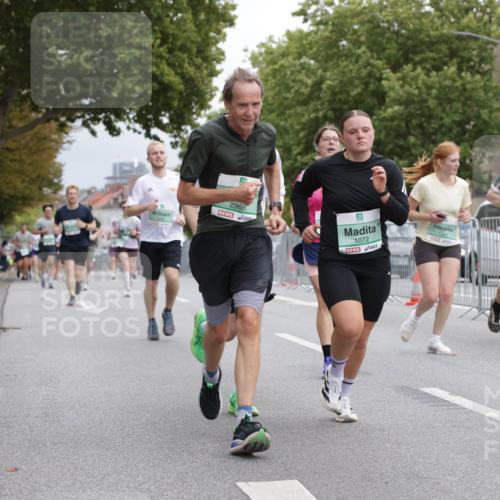 20.09.2026 - PSD Bank Halbmarathon Jannik Wohlers http://msf.ph/oto/10525944 20.09.2026 12:04:05 Laufen 2968, 146, 1072, 4068 meine-sportfotos.de