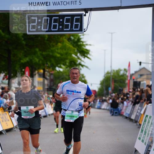 20.09.2026 - PSD Bank Halbmarathon LAZAROV Photography http://msf.ph/oto/10525945 20.09.2026 12:06:55 Ziel 1177, 1390, 4004, 4007, 4691, 4775 meine-sportfotos.de