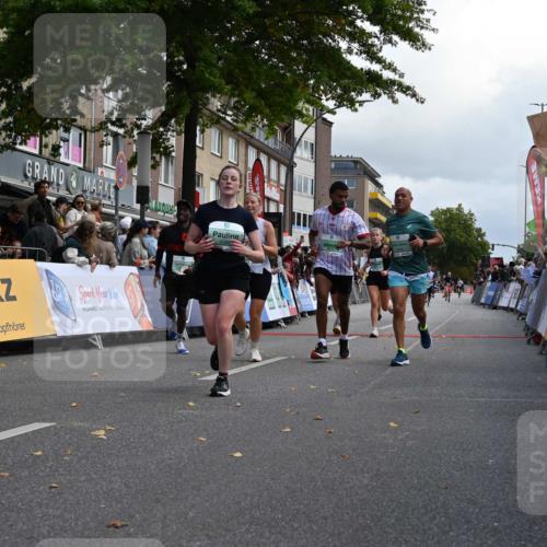 20.09.2026 - PSD Bank Halbmarathon J. Mangold http://msf.ph/oto/10525946 20.09.2026 12:06:30 Ziel 1390, 1695, 2715, 2874, 3450, 4266, 4379, 4676, 4695, 4748 meine-sportfotos.de