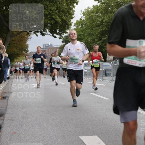 20.09.2026 - PSD Bank Halbmarathon Jannik Wohlers http://msf.ph/oto/10525947 20.09.2026 12:04:06 Laufen 1486 meine-sportfotos.de