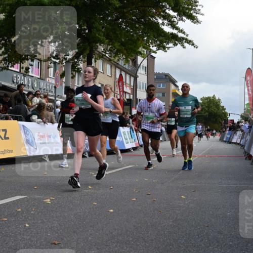 20.09.2026 - PSD Bank Halbmarathon J. Mangold http://msf.ph/oto/10525948 20.09.2026 12:06:30 Ziel 1390, 1695, 2715, 2874, 3450, 4266, 4379, 4676, 4695, 4748 meine-sportfotos.de