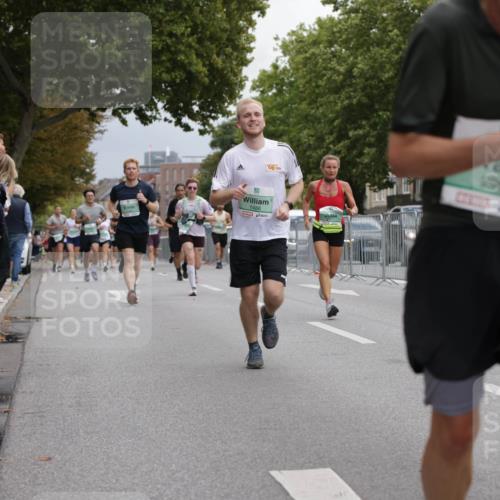 20.09.2026 - PSD Bank Halbmarathon Jannik Wohlers http://msf.ph/oto/10525949 20.09.2026 12:04:06 Laufen 1486, 296 meine-sportfotos.de