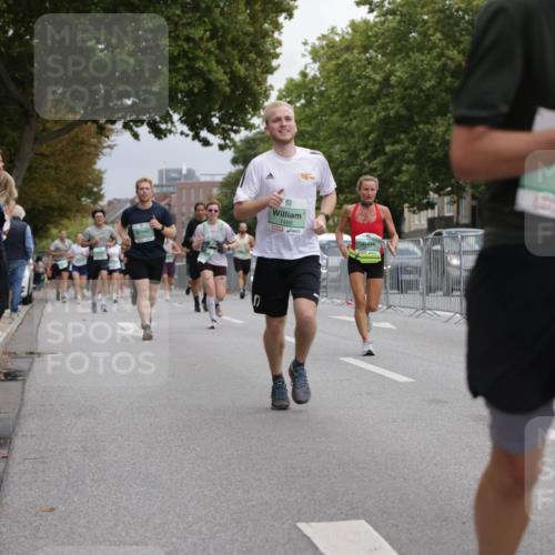 20.09.2026 - PSD Bank Halbmarathon Jannik Wohlers http://msf.ph/oto/10525950 20.09.2026 12:04:06 Laufen 1486, 296 meine-sportfotos.de
