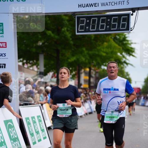 20.09.2026 - PSD Bank Halbmarathon LAZAROV Photography http://msf.ph/oto/10525951 20.09.2026 12:06:56 Ziel 1177, 1390, 4004, 4007, 4691, 4775 meine-sportfotos.de