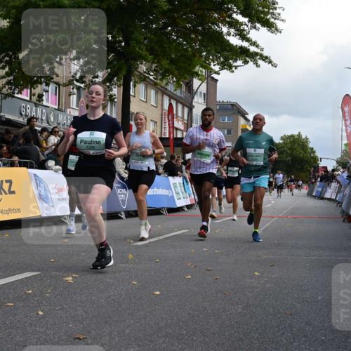 20.09.2026 - PSD Bank Halbmarathon J. Mangold http://msf.ph/oto/10525952 20.09.2026 12:06:31 Ziel 1390, 1695, 2715, 2874, 3450, 4266, 4379, 4676, 4695, 4748 meine-sportfotos.de