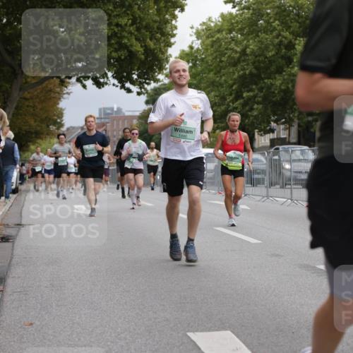 20.09.2026 - PSD Bank Halbmarathon Jannik Wohlers http://msf.ph/oto/10525953 20.09.2026 12:04:06 Laufen 1486, 296 meine-sportfotos.de