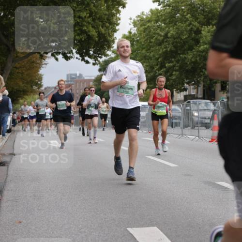 20.09.2026 - PSD Bank Halbmarathon Jannik Wohlers http://msf.ph/oto/10525954 20.09.2026 12:04:06 Laufen 1486 meine-sportfotos.de