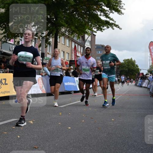 20.09.2026 - PSD Bank Halbmarathon J. Mangold http://msf.ph/oto/10525955 20.09.2026 12:06:31 Ziel 1390, 1695, 2715, 2874, 3450, 4266, 4379, 4676, 4695, 4748 meine-sportfotos.de