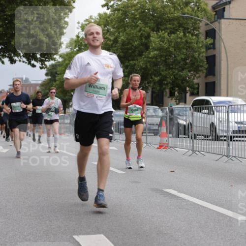 20.09.2026 - PSD Bank Halbmarathon Jannik Wohlers http://msf.ph/oto/10525956 20.09.2026 12:04:07 Laufen 1486 meine-sportfotos.de