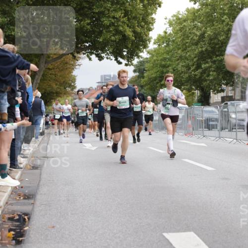 20.09.2026 - PSD Bank Halbmarathon Jannik Wohlers http://msf.ph/oto/10525958 20.09.2026 12:04:08 Laufen 1486 meine-sportfotos.de