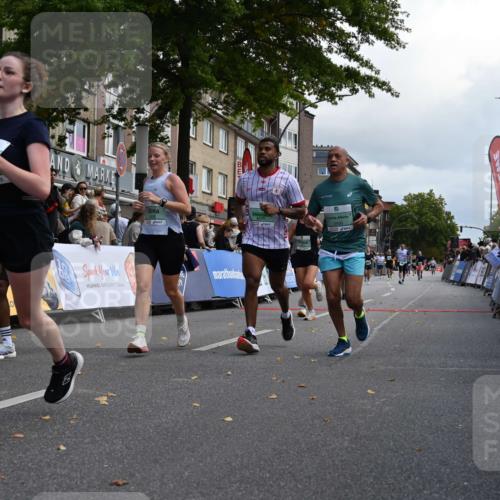 20.09.2026 - PSD Bank Halbmarathon J. Mangold http://msf.ph/oto/10525959 20.09.2026 12:06:31 Ziel 1390, 1695, 2715, 2874, 3450, 4266, 4379, 4676, 4695, 4748 meine-sportfotos.de