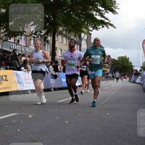 20.09.2026 - PSD Bank Halbmarathon J. Mangold http://msf.ph/oto/10525962 20.09.2026 12:06:31 Ziel 1390, 1695, 2715, 2874, 3450, 4266, 4379, 4676, 4695, 4748 meine-sportfotos.de