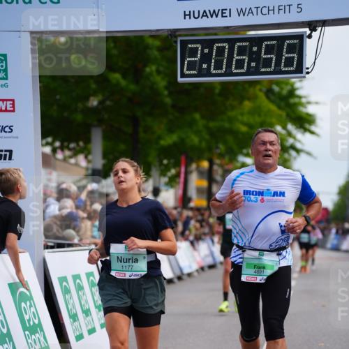20.09.2026 - PSD Bank Halbmarathon LAZAROV Photography http://msf.ph/oto/10525963 20.09.2026 12:06:56 Ziel 1177, 1390, 4004, 4007, 4691, 4775 meine-sportfotos.de
